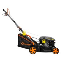 Газонокосилка ELAND BGL-445S - Изображение №2 — Chaika Market