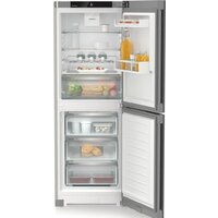 Холодильник Liebherr CNsfc 5023 Plus NoFrost - Изображение №5 — Chaika Market