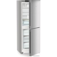 Холодильник Liebherr CNsfc 5023 Plus NoFrost - Изображение №7 — Chaika Market