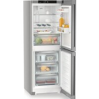 Холодильник Liebherr CNsfc 5023 Plus NoFrost - Изображение №4 — Chaika Market