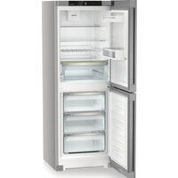 Холодильник Liebherr CNsfc 5023 Plus NoFrost - Изображение №6 — Chaika Market