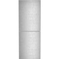 Холодильник Liebherr CNsfc 5023 Plus NoFrost — Chaika Market
