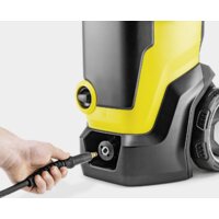 Мойка высокого давления Karcher K7 WCM Premium Home 1.317-421.0 - Изображение №2 — Chaika Market