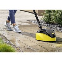 Мойка высокого давления Karcher K7 WCM Premium Home 1.317-421.0 - Изображение №5 — Chaika Market