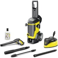 Мойка высокого давления Karcher K7 WCM Premium Home 1.317-421.0 — Chaika Market