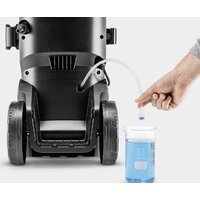 Мойка высокого давления Karcher K7 WCM Premium Home 1.317-421.0 - Изображение №4 — Chaika Market