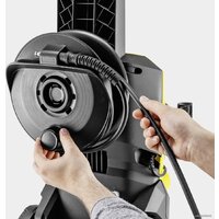 Мойка высокого давления Karcher K7 WCM Premium Home 1.317-421.0 - Изображение №3 — Chaika Market