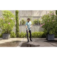 Мойка высокого давления Karcher K7 WCM Premium Home 1.317-421.0 - Изображение №6 — Chaika Market