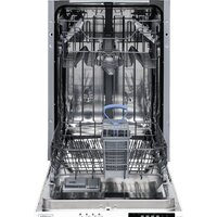 Встраиваемая посудомоечная машина Kernau KDI 4443 I — Chaika Market