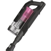 Пылесос Hoover Anti-Twist HF920H 011 - Изображение №3 — Chaika Market