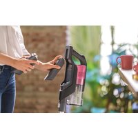 Пылесос Hoover Anti-Twist HF920H 011 - Изображение №16 — Chaika Market