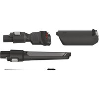 Пылесос Hoover Anti-Twist HF920H 011 - Изображение №8 — Chaika Market