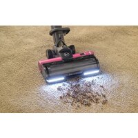 Пылесос Hoover Anti-Twist HF920H 011 - Изображение №18 — Chaika Market