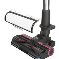 Пылесос Hoover Anti-Twist HF920H 011 - Изображение №11 — Chaika Market