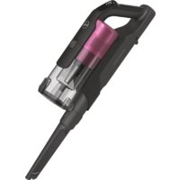 Пылесос Hoover Anti-Twist HF920H 011 - Изображение №4 — Chaika Market