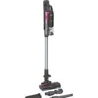 Пылесос Hoover Anti-Twist HF920H 011 - Изображение №2 — Chaika Market