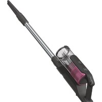 Пылесос Hoover Anti-Twist HF920H 011 - Изображение №6 — Chaika Market