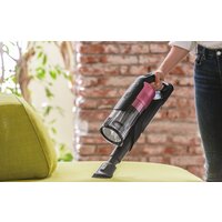 Пылесос Hoover Anti-Twist HF920H 011 - Изображение №19 — Chaika Market