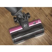 Пылесос Hoover Anti-Twist HF920H 011 - Изображение №13 — Chaika Market