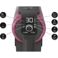 Пылесос Hoover Anti-Twist HF920H 011 - Изображение №14 — Chaika Market