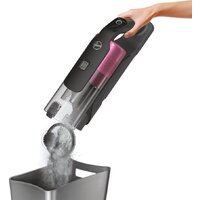 Пылесос Hoover Anti-Twist HF920H 011 - Изображение №7 — Chaika Market