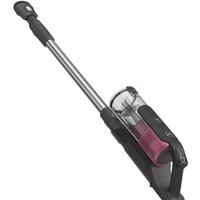 Пылесос Hoover Anti-Twist HF920H 011 - Изображение №5 — Chaika Market