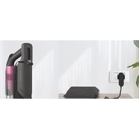 Пылесос Hoover Anti-Twist HF920H 011 - Изображение №17 — Chaika Market