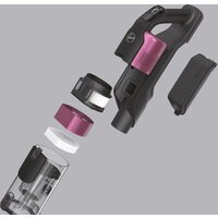 Пылесос Hoover Anti-Twist HF920H 011 - Изображение №9 — Chaika Market