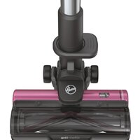 Пылесос Hoover Anti-Twist HF920H 011 - Изображение №10 — Chaika Market