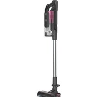Пылесос Hoover Anti-Twist HF920H 011 — Chaika Market