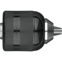 Патрон Milwaukee 48661520 — Chaika Market