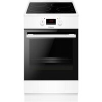 Кухонная плита Hansa FCIW59209 — Chaika Market