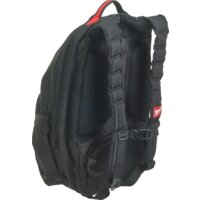 Рюкзак для инструментов Milwaukee Tradesman Backpack - Изображение №5 — Chaika Market
