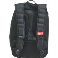 Рюкзак для инструментов Milwaukee Tradesman Backpack - Изображение №6 — Chaika Market