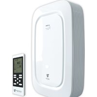 Проветриватель без нагрева Royal Clima Brezza RCB 150 Lux — Chaika Market