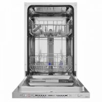 Встраиваемая посудомоечная машина HOMSair DW44L-2 - Изображение №2 — Chaika Market