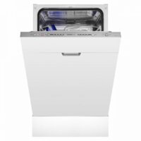 Встраиваемая посудомоечная машина HOMSair DW44L-2 - Изображение №5 — Chaika Market