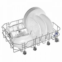 Встраиваемая посудомоечная машина HOMSair DW44L-2 - Изображение №12 — Chaika Market