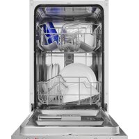 Встраиваемая посудомоечная машина HOMSair DW44L-2 — Chaika Market
