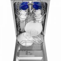 Встраиваемая посудомоечная машина HOMSair DW44L-2 - Изображение №4 — Chaika Market