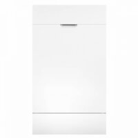 Встраиваемая посудомоечная машина HOMSair DW44L-2 - Изображение №7 — Chaika Market
