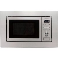 Микроволновая печь Konigin NDMB820IX — Chaika Market