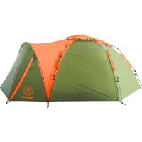 Кемпинговая палатка AVI-Outdoor NordKapp Suoma 4 AV-5896 — Chaika Market