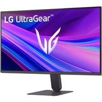 Игровой монитор LG UltraGear 24G411A-B - Изображение №2 — Chaika Market