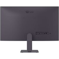 Игровой монитор LG UltraGear 24G411A-B - Изображение №8 — Chaika Market
