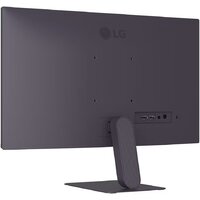 Игровой монитор LG UltraGear 24G411A-B - Изображение №7 — Chaika Market