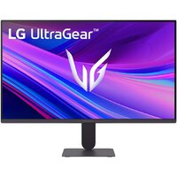 Игровой монитор LG UltraGear 24G411A-B - Изображение №4 — Chaika Market