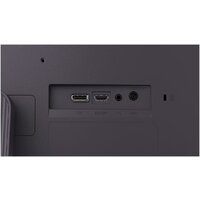 Игровой монитор LG UltraGear 24G411A-B - Изображение №13 — Chaika Market