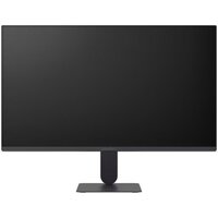 Игровой монитор LG UltraGear 24G411A-B - Изображение №12 — Chaika Market