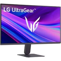 Игровой монитор LG UltraGear 24G411A-B - Изображение №3 — Chaika Market
